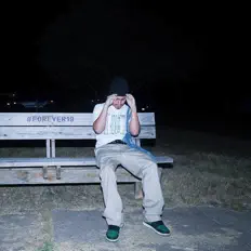 Dengarkan datboykev, tonton video musik, baca bio, lihat tanggal tur & lainnya!