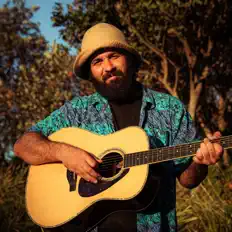 Listen to Joey Leigh Wagtail, watch music videos, read bio, see tour dates & more!