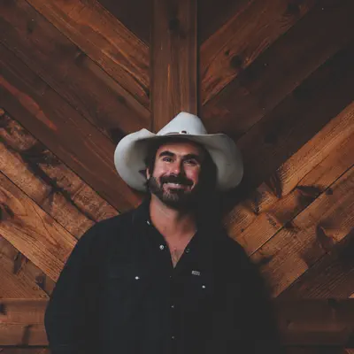 Listen to Jake Martin, watch music videos, read bio, see tour dates & more!