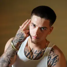 Listen to Yung Dachi, watch music videos, read bio, see tour dates & more!