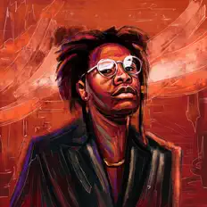 Emma.nuelを聴いたり、ミュージックビデオを鑑賞したり、経歴やツアー日程などを確認したりしましょう！