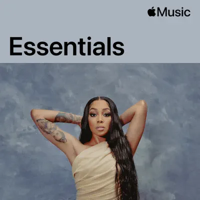 So Gone - Monica: Song Lyrics, Music Videos & Concerts