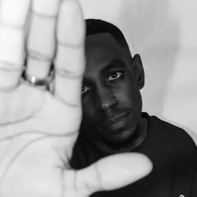 Listen to K.Lewis, watch music videos, read bio, see tour dates & more!