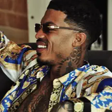Listen to Lil Marv, watch music videos, read bio, see tour dates & more!