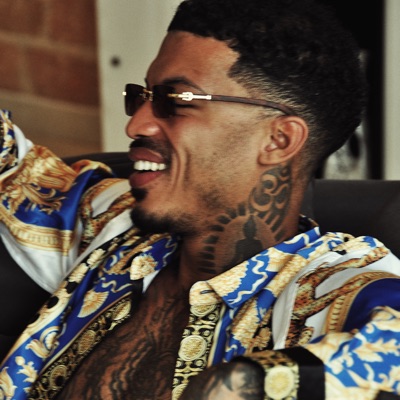 Listen to Lil Marv, watch music videos, read bio, see tour dates & more!