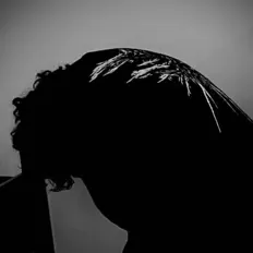 Posłuchaj wykonawcy Michael Sweeney, obejrzyj teledyski, przeczytaj biografię, zobacz daty tras koncertowych i nie tylko!