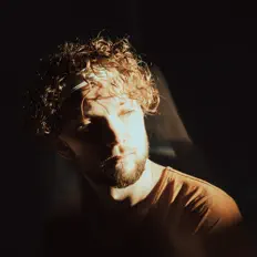 Listen to Reverbcore, watch music videos, read bio, see tour dates & more!