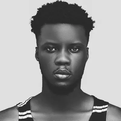 Listen to Andoh, watch music videos, read bio, see tour dates & more!