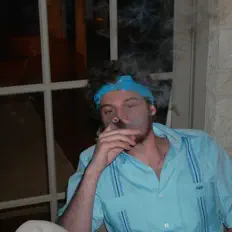 Posłuchaj wykonawcy King Spencer Pace, obejrzyj teledyski, przeczytaj biografię, zobacz daty tras koncertowych i nie tylko!