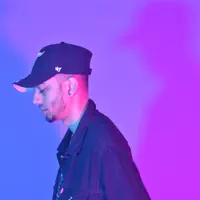 Listen to undefined, watch music videos, read bio, see tour dates & more!