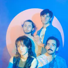 Ouve Big Sleep, vê vídeos de música, lê a biografia, vê as datas da digressão e muito mais!