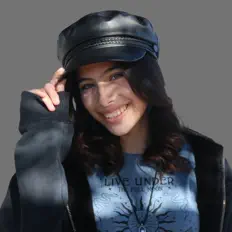 收听 Melani、观看音乐视频、阅读小传、查看巡演日期等 ！