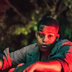 Listen to L$P, watch music videos, read bio, see tour dates & more!