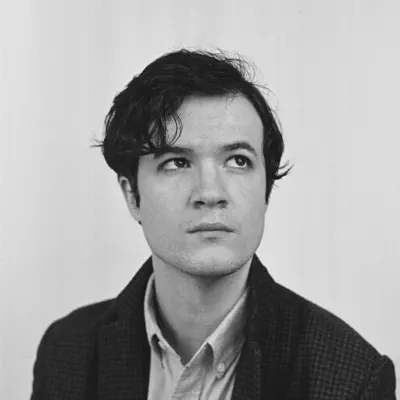 Listen to Tom Moran, watch music videos, read bio, see tour dates & more!