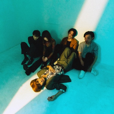 Listen to Mississippi Khaki Hair, watch music videos, read bio, see tour dates & more!
