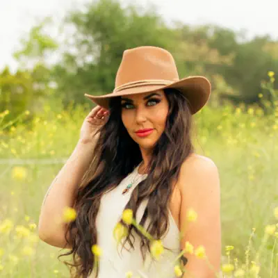 Listen to Jessica Phelan, watch music videos, read bio, see tour dates & more!