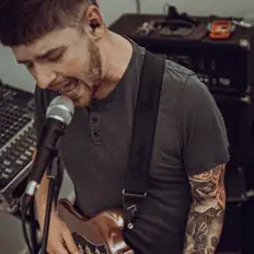 Listen to Penny Famous, watch music videos, read bio, see tour dates & more!