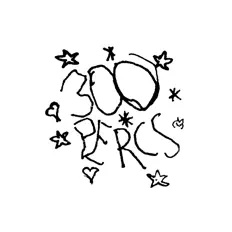 Posłuchaj wykonawcy 300Percs, obejrzyj teledyski, przeczytaj biografię, zobacz daty tras koncertowych i nie tylko!