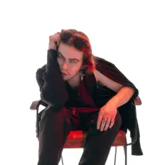 badgerを聴いたり、ミュージックビデオを鑑賞したり、経歴やツアー日程などを確認したりしましょう！