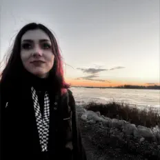 Ouve Spiiirit, vê vídeos de música, lê a biografia, vê as datas da digressão e muito mais!