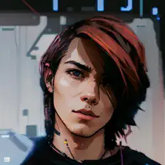 Ouve CroxVod, vê vídeos de música, lê a biografia, vê as datas da digressão e muito mais!