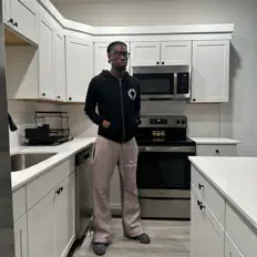 Posłuchaj wykonawcy Snortcaine, obejrzyj teledyski, przeczytaj biografię, zobacz daty tras koncertowych i nie tylko!