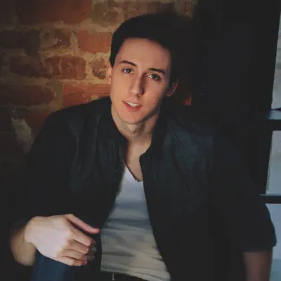Listen to Kevin Whitfield, watch music videos, read bio, see tour dates & more!