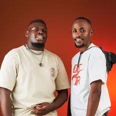 Listen to Mankay & Choco Dynasty, watch music videos, read bio, see tour dates & more!