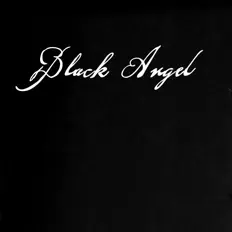 Black Angelを聴いたり、ミュージックビデオを鑑賞したり、経歴やツアー日程などを確認したりしましょう！