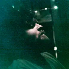 Ouça Sam Hoffman, assista a videoclipes, leia a biografia, veja as datas das turnês e mais!