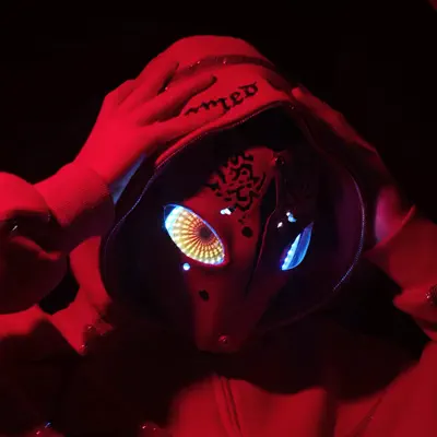 Listen to Crazy Mano, watch music videos, read bio, see tour dates & more!