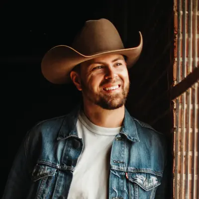 Listen to Stephen Paul, watch music videos, read bio, see tour dates & more!