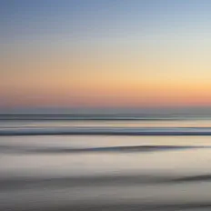 收听 Rolig、观看音乐视频、阅读小传、查看巡演日期等 ！