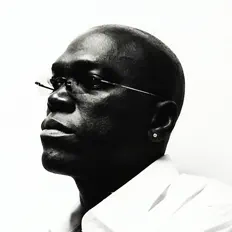 Listen to Ray Greene, watch music videos, read bio, see tour dates & more!