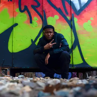 Listen to Keo, watch music videos, read bio, see tour dates & more!