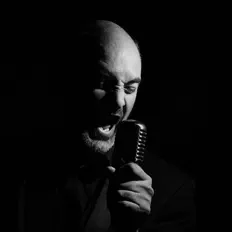 Dengarkan Dan Greavey, tonton video musik, baca bio, lihat tanggal tur & lainnya!