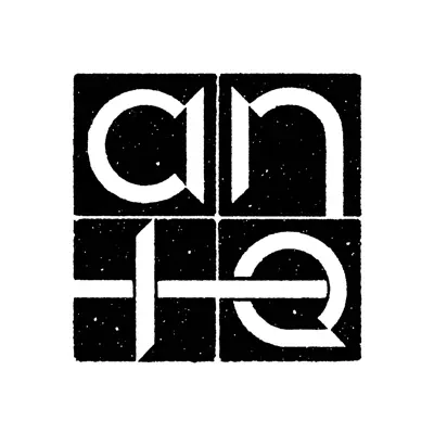 Listen to ante, watch music videos, read bio, see tour dates & more!
