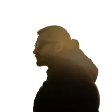 Listen to Quattro, watch music videos, read bio, see tour dates & more!