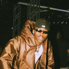 Listen to Tumelo.za, watch music videos, read bio, see tour dates & more!
