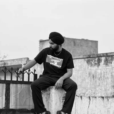 Listen to AMMY GILL, watch music videos, read bio, see tour dates & more!