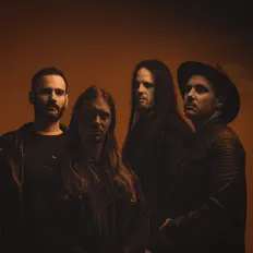 Listen to Neverland In Ashes, watch music videos, read bio, see tour dates & more!