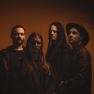 Listen to undefined, watch music videos, read bio, see tour dates & more!