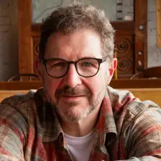 Listen to David Tobin, watch music videos, read bio, see tour dates & more!