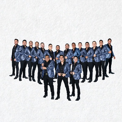 Banda Los Sebastianes