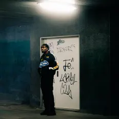 收听 TORYONTHEBEAT、观看音乐视频、阅读小传、查看巡演日期等 ！