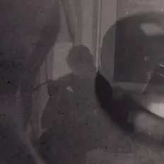 Listen to András Barabás, watch music videos, read bio, see tour dates & more!