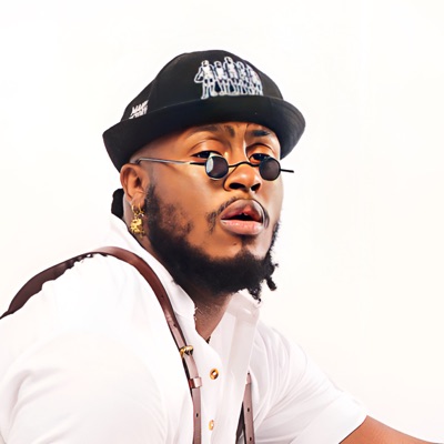 Listen to Leo RA Soul, watch music videos, read bio, see tour dates & more!