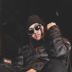 Listen to Jeanki, watch music videos, read bio, see tour dates & more!