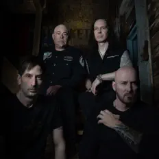 Listen to Abandoned Souls, watch music videos, read bio, see tour dates & more!