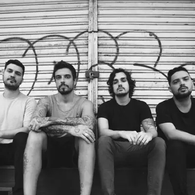 Listen to Catch Side, watch music videos, read bio, see tour dates & more!